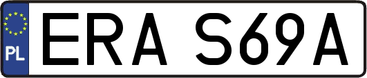 ERAS69A
