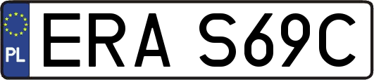 ERAS69C