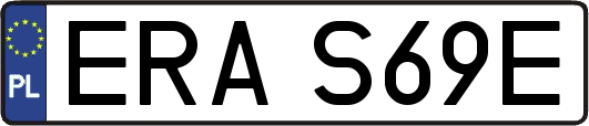 ERAS69E