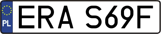 ERAS69F
