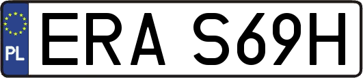 ERAS69H