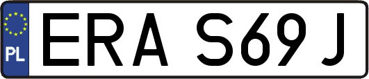 ERAS69J