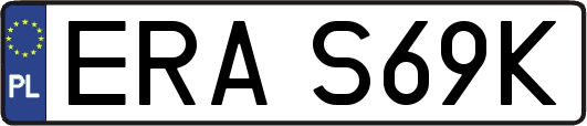 ERAS69K