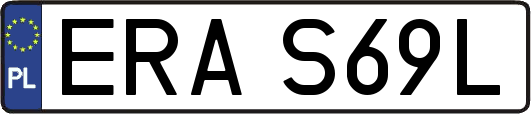 ERAS69L
