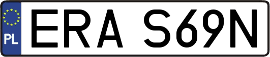 ERAS69N