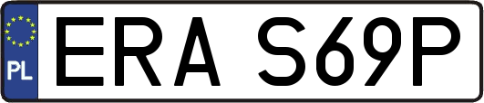 ERAS69P