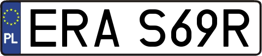 ERAS69R