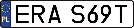 ERAS69T