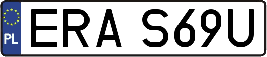ERAS69U