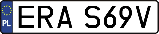 ERAS69V