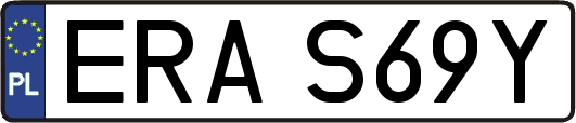 ERAS69Y