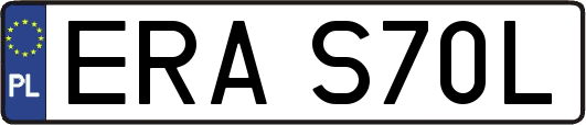 ERAS70L
