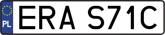 ERAS71C
