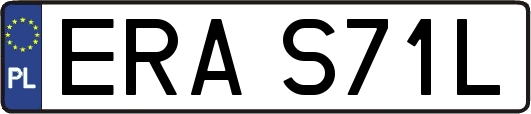 ERAS71L