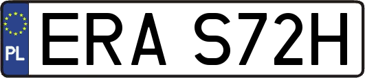 ERAS72H