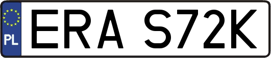 ERAS72K