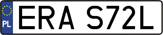 ERAS72L