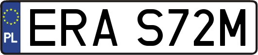 ERAS72M