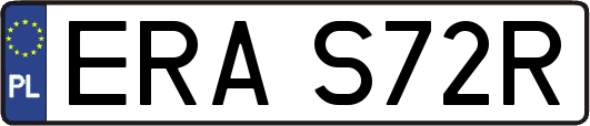 ERAS72R