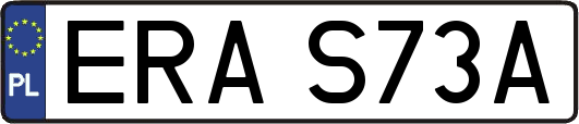 ERAS73A