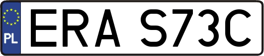 ERAS73C