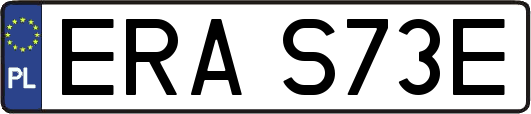 ERAS73E