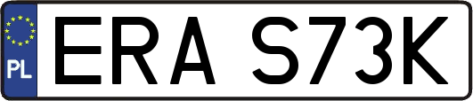 ERAS73K