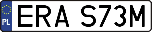 ERAS73M