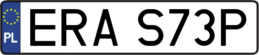 ERAS73P