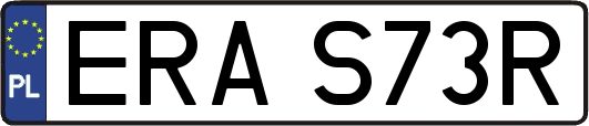 ERAS73R