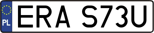 ERAS73U