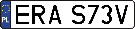 ERAS73V