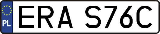 ERAS76C