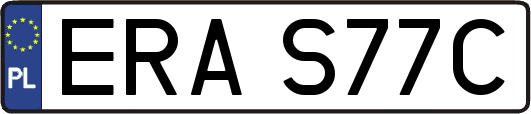 ERAS77C