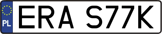ERAS77K