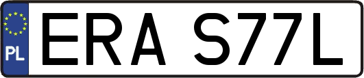 ERAS77L