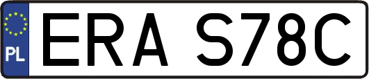 ERAS78C