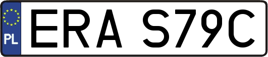 ERAS79C