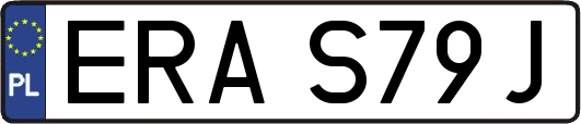 ERAS79J