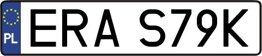 ERAS79K