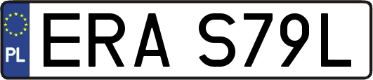 ERAS79L