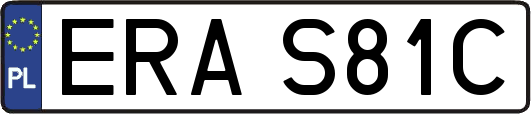 ERAS81C