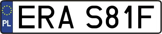ERAS81F