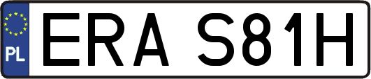 ERAS81H