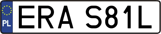 ERAS81L