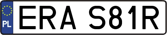 ERAS81R