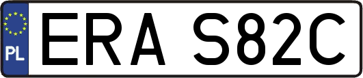 ERAS82C