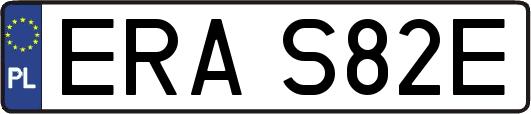 ERAS82E