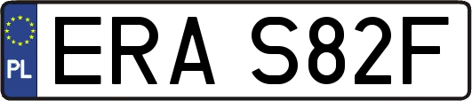 ERAS82F