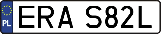 ERAS82L